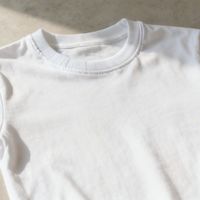 T恤穿出高级感？懒人抄作业：通勤约会逛街全场景穿搭终极指南