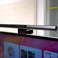 宣称“不伤眼”的屏幕挂灯，多数连基本光学安全都做不到