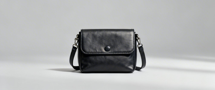 小包真能装？实测6款迷你包，只有这2款扛得住全天通勤+社交