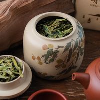明前龙井不是智商税，但90%的人买错了