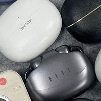 音乐无限 篇零：2026哪款开放式耳机的音质最好？耳夹式耳机音质最好的十大品牌