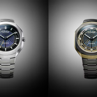 西铁城光动能表真能“永不断电”？连续阴天就停走的真相