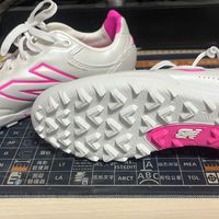 新百伦 442 v3 TF 测评