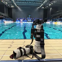 2026年了，索尼A1仍是全能旗舰唯一选择？