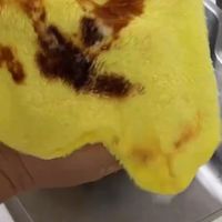 姥姥自从有这个小抹布,咱家洗洁精都省下了！