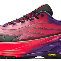 小众徒步鞋值不值得买？关键看这三点