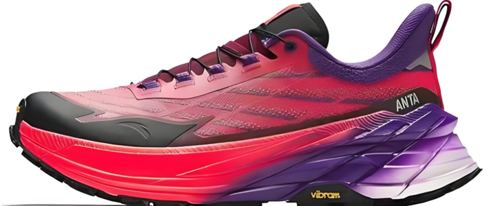 小众徒步鞋值不值得买？关键看这三点