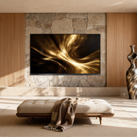 两万预算别急着买索尼X95L，国产Mini LED已全面反超