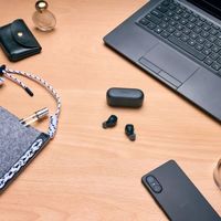 通勤党闭眼入？索尼WF-C510凭极致舒适杀出重围，但三类人千万别买