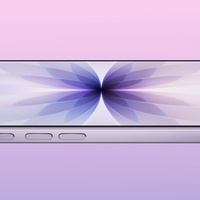 贴膜反而毁屏幕？iPhone 17用户必须知道的AR膜真相