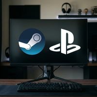 索尼终止多款第一方单机大作PC移植计划，战略重心回归主机独占