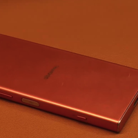 索尼XZ1C二手价突破400元，小屏HiFi设备需求激增推动短期涨价