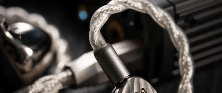 TRN MT1才是百元级节奏感王者，别再被“重低音”宣传骗了