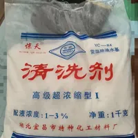 何必买那么贵的自行车链条清洗液