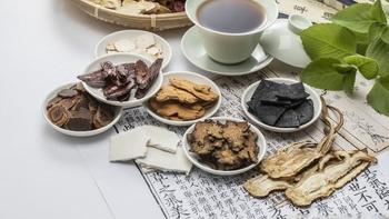桂枝芍药知母汤：调理痛风与风湿的寒热错杂通用方