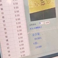 提前规划养老：财务与健康并重