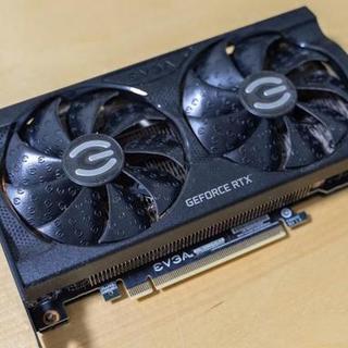 英伟达复产RTX 3060：12GB显存成关键竞争力