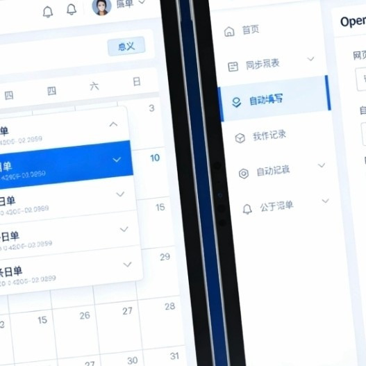 本地AI工具OpenClaw提升办公效率