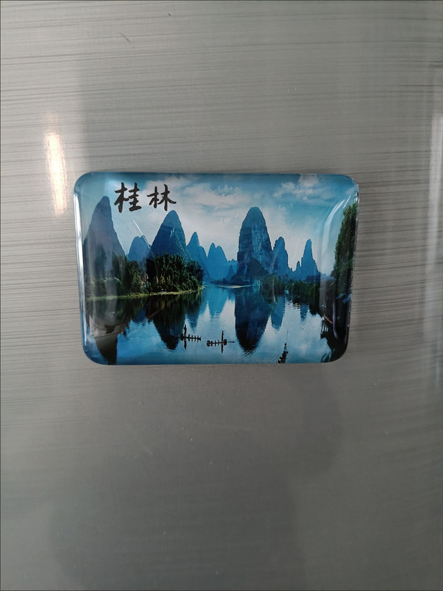 漫步同里，感受古桥与园林之美