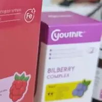 优思益发声明称“处于崩溃边缘”