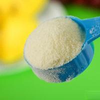 1岁后奶粉必须转3段吗？2段与3段核心差异与喂养指南