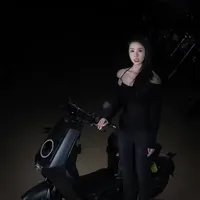 小牛NXT2 Ultra参数解析：新国标下的增配策略