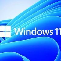 Windows 11强制升级真相：你的旧电脑正在被悄悄拖垮
