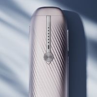 2026脱毛仪排行榜：十款主流机型甄选，总有适合你的专业之选