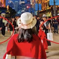 假期出游拍照人挤人？一键路人消失术，轻松拍出绝美大片！