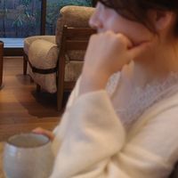 告别失眠：快速入睡，一觉到天亮