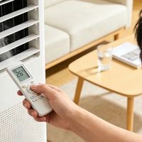 家里电费月月超标？记住这4招，每月省出买菜钱