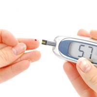 2型糖尿病与维生素缺乏：关联机制、风险数据与科学补充策略