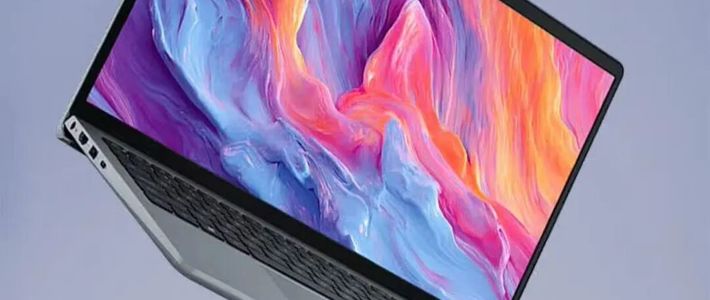 国补真香！一季度这三款16+1TB 笔记本，撑到2035不换机