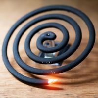 蚊香的烟雾闻多了会对身体有害吗？