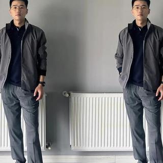 8款全黑通勤鞋实测：不同体重与通勤场景的选购指南