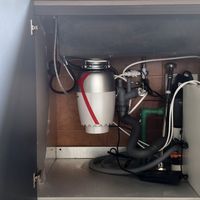 2024千元档高性价比不容易坏垃圾处理器包含X6PRO最值得买的清单