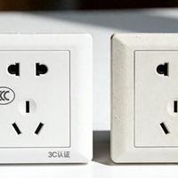 开关插座选购与安装全攻略：工程师视角的安全与布局指南