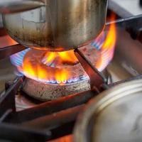 【安全用气】如果出现这4种情况，燃气灶“没坏也要换”！