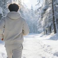 超慢跑三个月没瘦？你可能根本没跑进燃脂心率区间