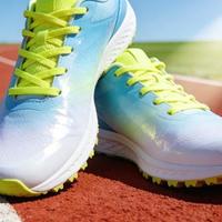 2026年热门跑鞋选购指南：六大场景与核心参数解析