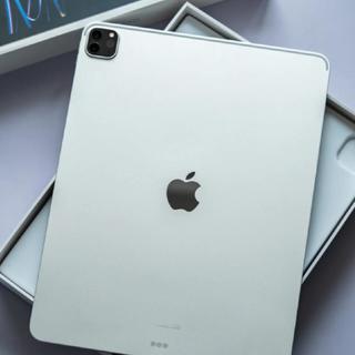 M2 iPad Pro多花两千块，你真的用得到那点性能吗？