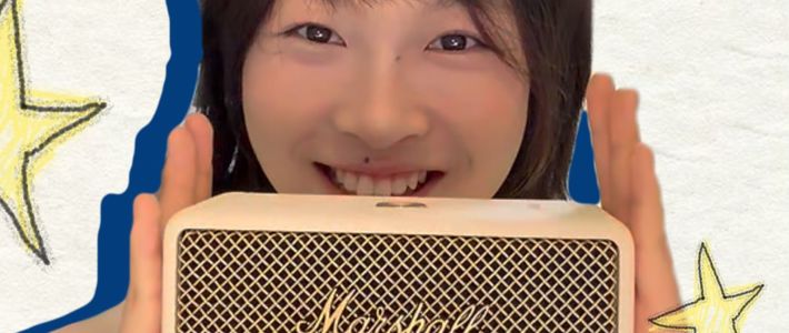 长期主义真的是逼出来的，我所有持有的东西都要定期为它们再花钱