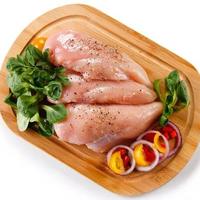 中老年人蛋白质摄入不足危害与补充指南