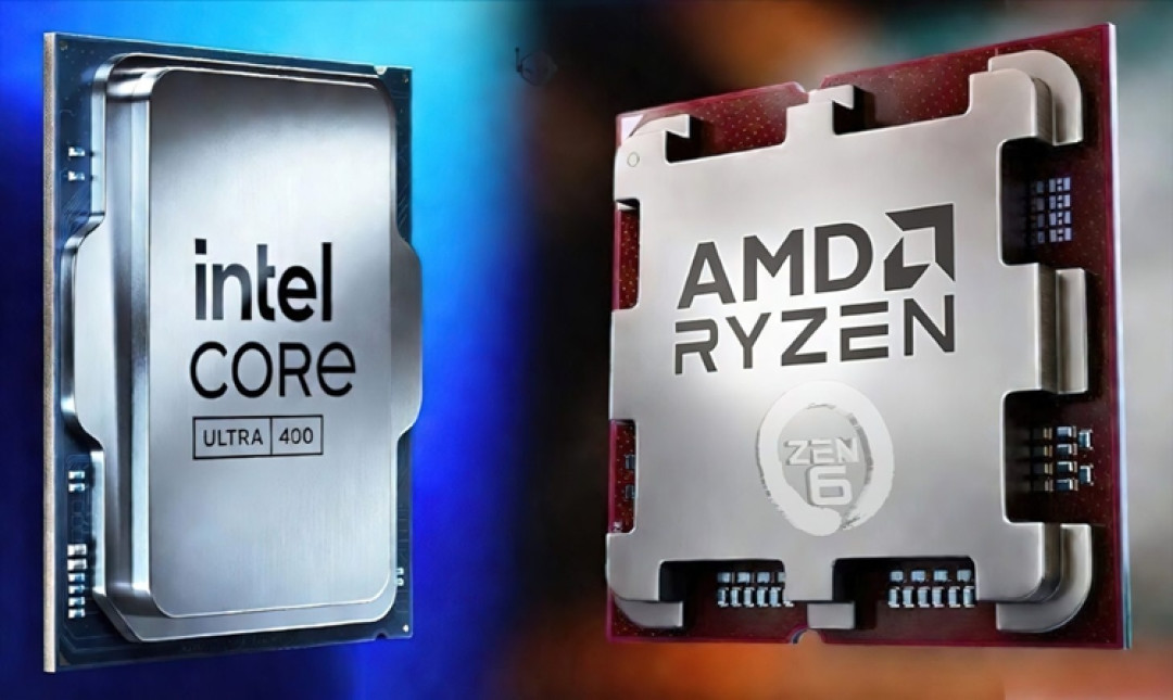Intel-Nova-Lake-AMD-Zen-6-1456x869.jpg