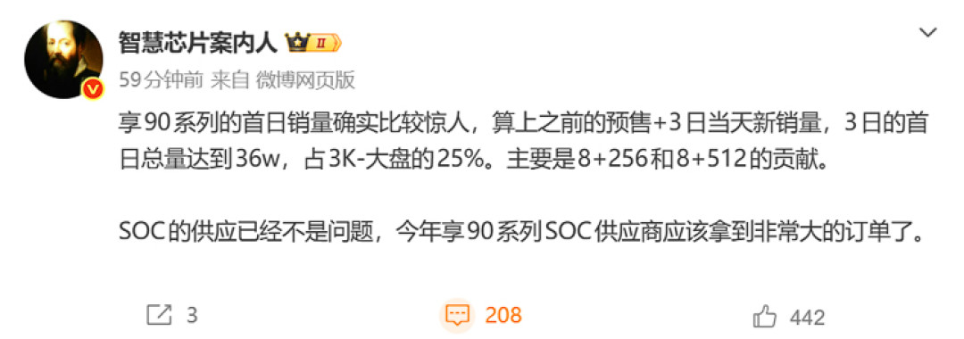 微信图片_2026-04-06_104704_717.jpg