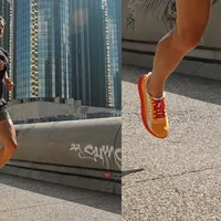 高驰Pod2跑力更稳，但少报两项关键数据反而更准？