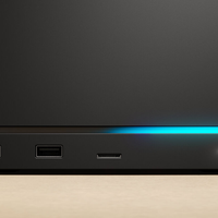Linux桌面系统全球份额首破5%,Steam与企业采购共推普及拐点