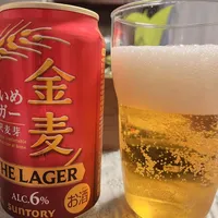 日系拉格溢价严重，这三种情况才值得买