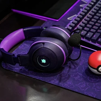 联名外设别再乱买！这三类闭眼入，其余大概率交智商税