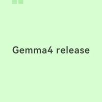 Gemma 4发布：新增Thinking模式与Skills支持，iPhone 17端侧实测提速